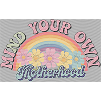 Mother's Day-MM 6697